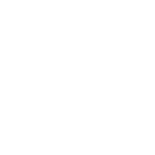 OnXGame | Forum